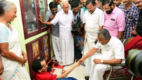 എൻറെ ആഗ്രഹം .